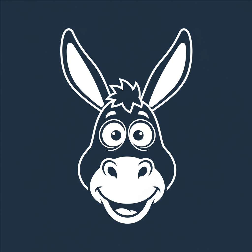 Co-Founder Name