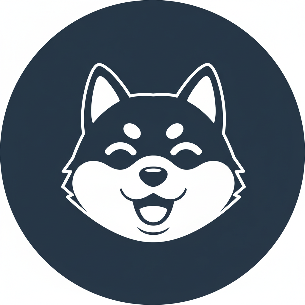 Co-Founder Name
